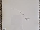 Hatis Noit - Aura / Vinyl Lp limited edition on Cl - nuotraukos Nr. 2