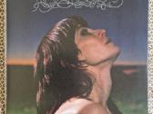 Lyra Pramuk – Hymnal / Vinyl 2lp