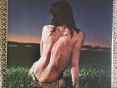 Lyra Pramuk – Hymnal / Vinyl 2lp - nuotraukos Nr. 2