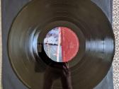 Lyra Pramuk – Hymnal / Vinyl 2lp - nuotraukos Nr. 5