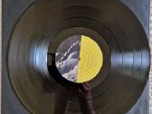 Lyra Pramuk – Hymnal / Vinyl 2lp - nuotraukos Nr. 6