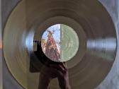 Lyra Pramuk – Hymnal / Vinyl 2lp - nuotraukos Nr. 7