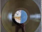 Lyra Pramuk – Hymnal / Vinyl 2lp - nuotraukos Nr. 8
