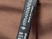 Stradivarius ilgas sijonas XL dydis - nuotraukos Nr. 8