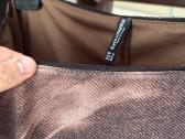 Stradivarius ilgas sijonas XL dydis - nuotraukos Nr. 11
