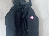 Canada goose striukė - nuotraukos Nr. 4