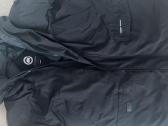 Canada goose striukė - nuotraukos Nr. 5