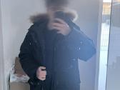 Canada goose striukė - nuotraukos Nr. 3