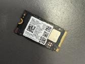 Samsung pm9c1b 1024gb (1tb) SSD nvme 4x4