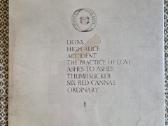 Jenny Hval – The Practice Of Love / Vinyl Lp on Sa - nuotraukos Nr. 2