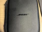 Bose Qc45 Quitecomfort Bluetooth - nuotraukos Nr. 3