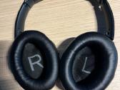 Bose Qc45 Quitecomfort Bluetooth - nuotraukos Nr. 2