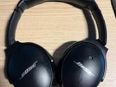 Bose Qc45 Quitecomfort Bluetooth
