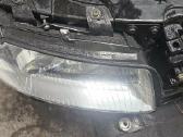 Mobilus Lempų Poliravimas Abi už 30 € - nuotraukos Nr. 8