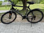 Bocas Texas XL 29er