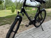 Bocas Texas XL 29er - nuotraukos Nr. 2