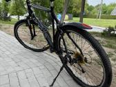 Bocas Texas XL 29er - nuotraukos Nr. 3