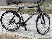 Bocas Texas XL 29er - nuotraukos Nr. 4