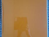 Supersilent – 14 / Vinyl Lp - nuotraukos Nr. 2