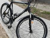 Bocas Texas XL 29er - nuotraukos Nr. 5