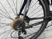 Bocas Texas XL 29er - nuotraukos Nr. 7