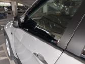 Parduodamas bmw x5 E70 3D xdrive 2011 - nuotraukos Nr. 7