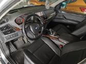 Parduodamas bmw x5 E70 3D xdrive 2011 - nuotraukos Nr. 9