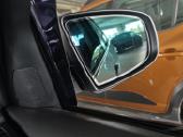 Parduodamas bmw x5 E70 3D xdrive 2011 - nuotraukos Nr. 10