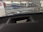 Parduodamas bmw x5 E70 3D xdrive 2011 - nuotraukos Nr. 11