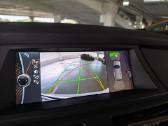 Parduodamas bmw x5 E70 3D xdrive 2011 - nuotraukos Nr. 12