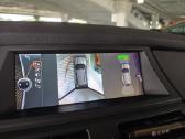 Parduodamas bmw x5 E70 3D xdrive 2011 - nuotraukos Nr. 13