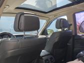 Parduodamas bmw x5 E70 3D xdrive 2011 - nuotraukos Nr. 14