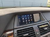 Parduodamas bmw x5 E70 3D xdrive 2011 - nuotraukos Nr. 15