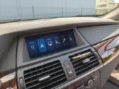Parduodamas bmw x5 E70 3D xdrive 2011 - nuotraukos Nr. 16