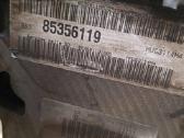 Bmw 1 E81 E87 variklis M47d20tu2 dyzelinas 2000 cm - nuotraukos Nr. 2