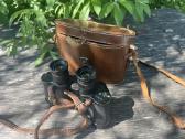 Karo laiku ziuronai