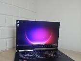 Asus Rog G15 R9 5900h Rx 6800m 12gb 300hz - nuotraukos Nr. 2