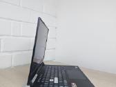 Asus Rog G15 R9 5900h Rx 6800m 12gb 300hz - nuotraukos Nr. 3