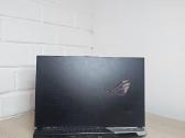 Asus Rog G15 R9 5900h Rx 6800m 12gb 300hz - nuotraukos Nr. 4