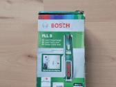Bosch lazeris gulščiukas - nuotraukos Nr. 5