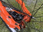 Scott dirtjumper - nuotraukos Nr. 5