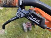 Scott dirtjumper - nuotraukos Nr. 7
