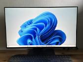 Dell 24monitorius