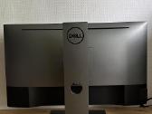 Dell 24monitorius - nuotraukos Nr. 5