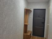 Parduodamas 2 kambarių butas šilainiai - nuotraukos Nr. 4