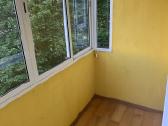 Parduodamas 2 kambarių butas šilainiai - nuotraukos Nr. 8