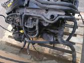 Renault Master II variklis dyzelinas 2500 cm³ 84kw - nuotraukos Nr. 4