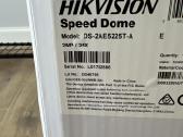 Hikvision kamera - nuotraukos Nr. 2