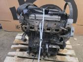 Volkswagen Golf Vi variklis Cayh dyzelinas 1.6tdi - nuotraukos Nr. 6