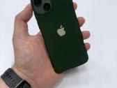 iPhone 13 128